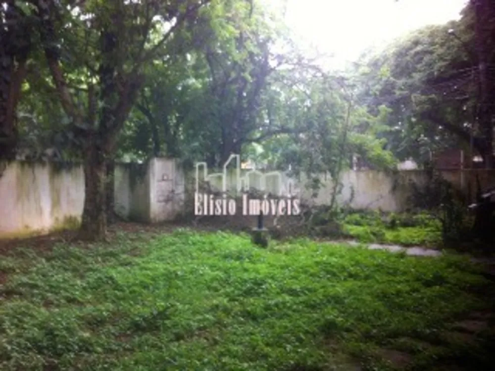 Sobrado, 3 quartos, 700 m² - Foto 3