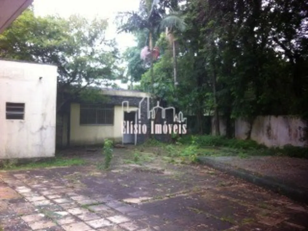 Sobrado, 3 quartos, 700 m² - Foto 2