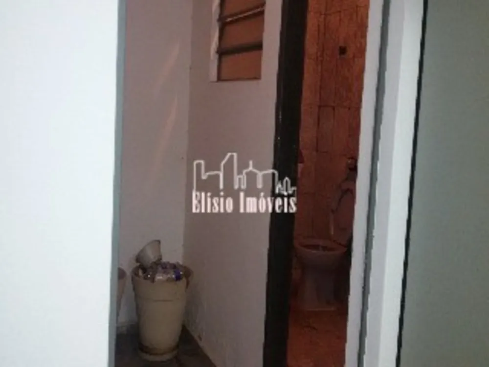 Sala-Conjunto, 64 m² - Foto 3