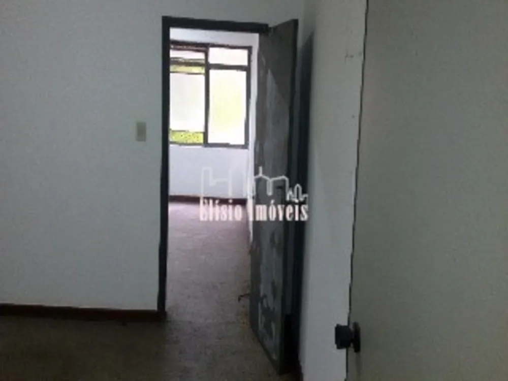 Sala-Conjunto, 64 m² - Foto 4