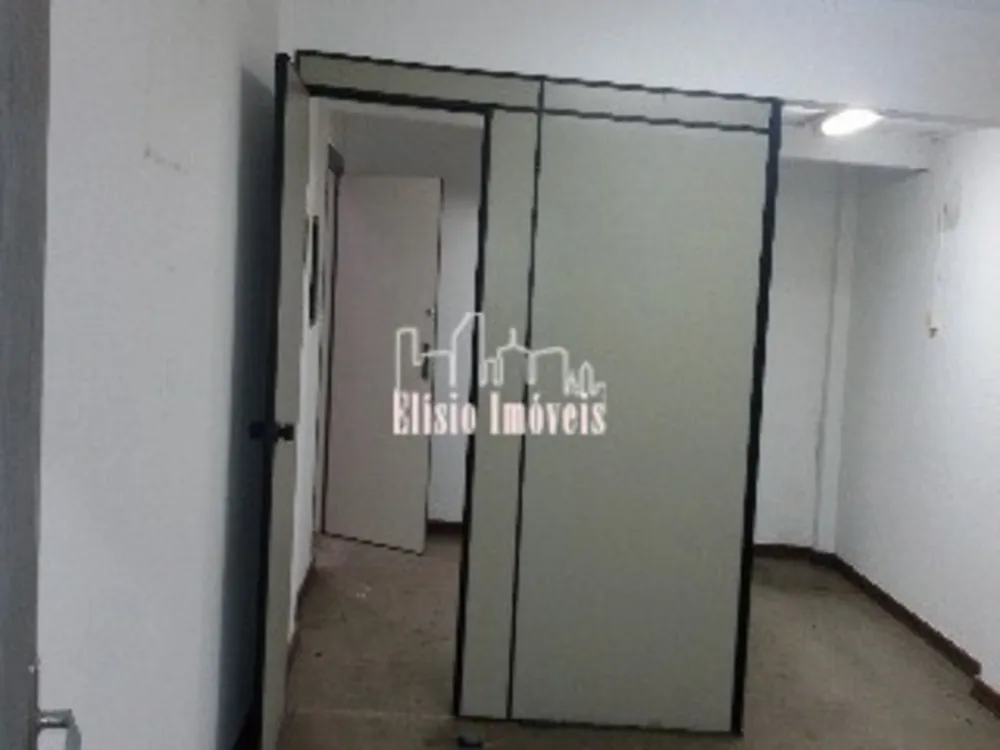 Sala-Conjunto, 64 m² - Foto 2