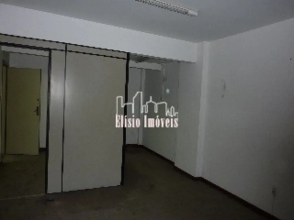 Sala-Conjunto, 64 m² - Foto 1