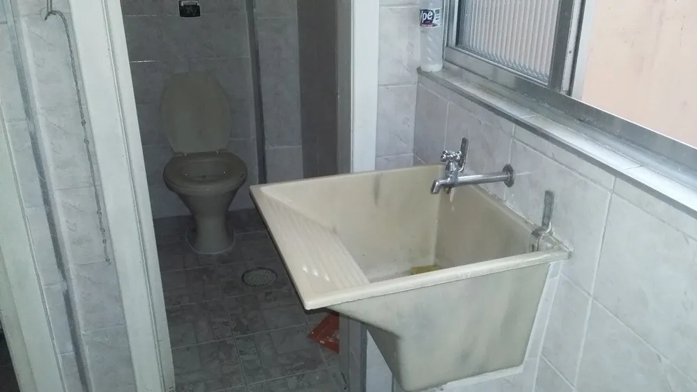 Apartamento, 2 quartos, 160 m² - Foto 3