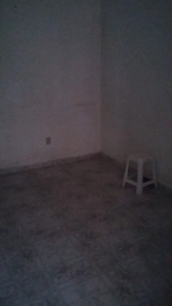 Apartamento, 2 quartos, 160 m² - Foto 4
