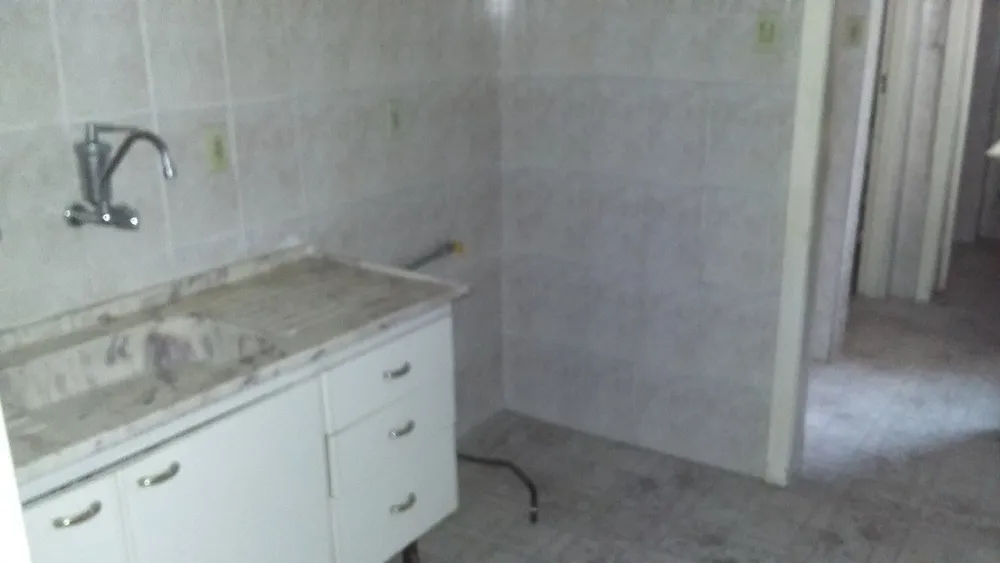 Apartamento, 2 quartos, 160 m² - Foto 2