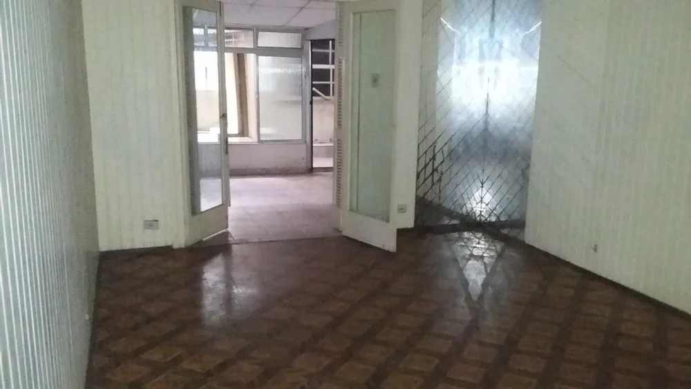 Apartamento, 2 quartos, 160 m² - Foto 1