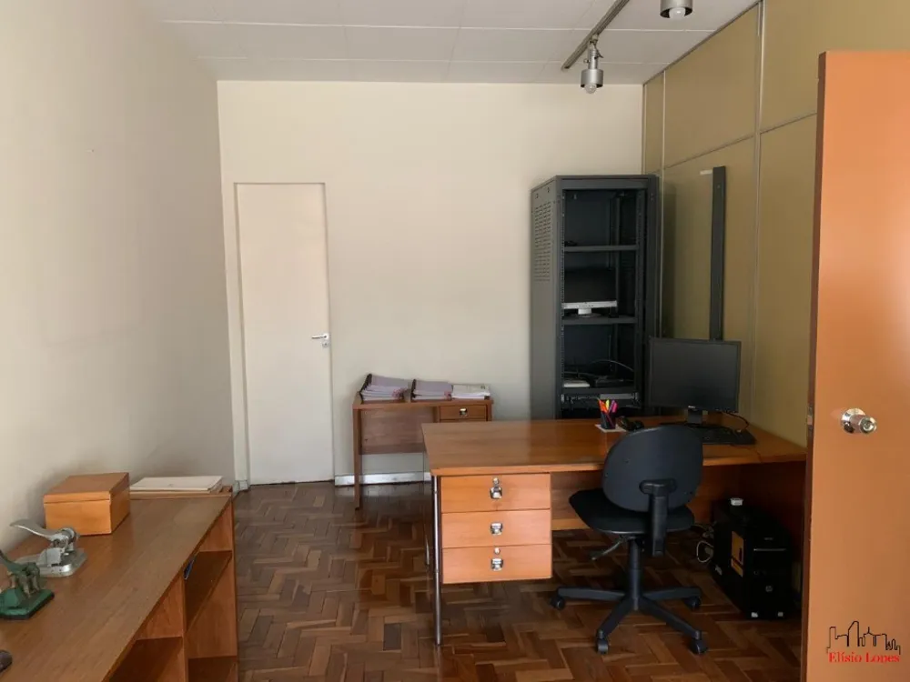 Sala-Conjunto, 85 m² - Foto 1