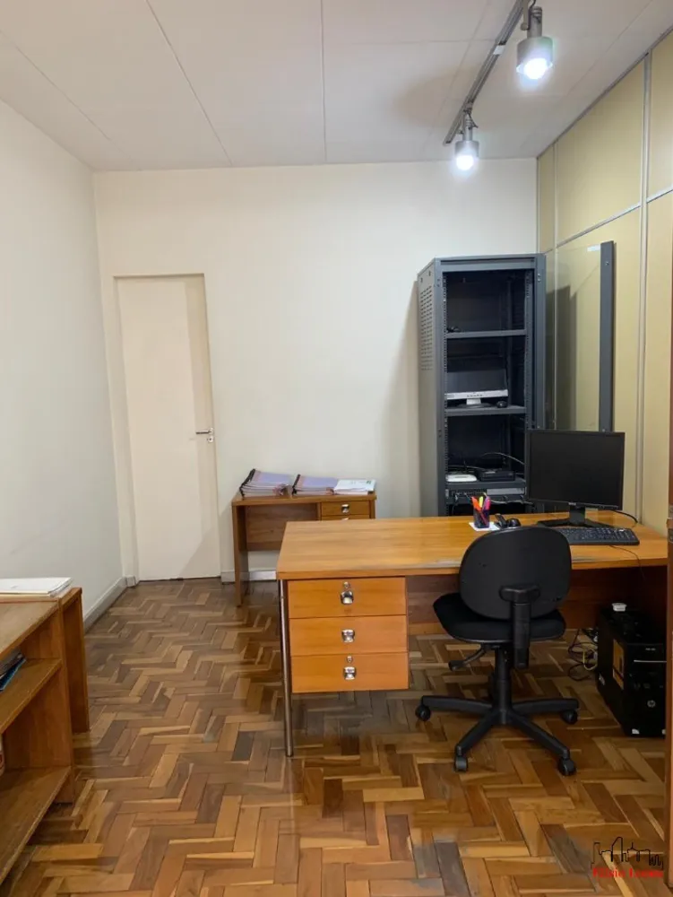 Sala-Conjunto, 85 m² - Foto 2