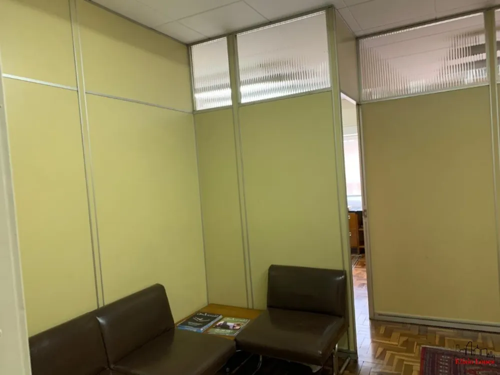 Sala-Conjunto, 85 m² - Foto 3