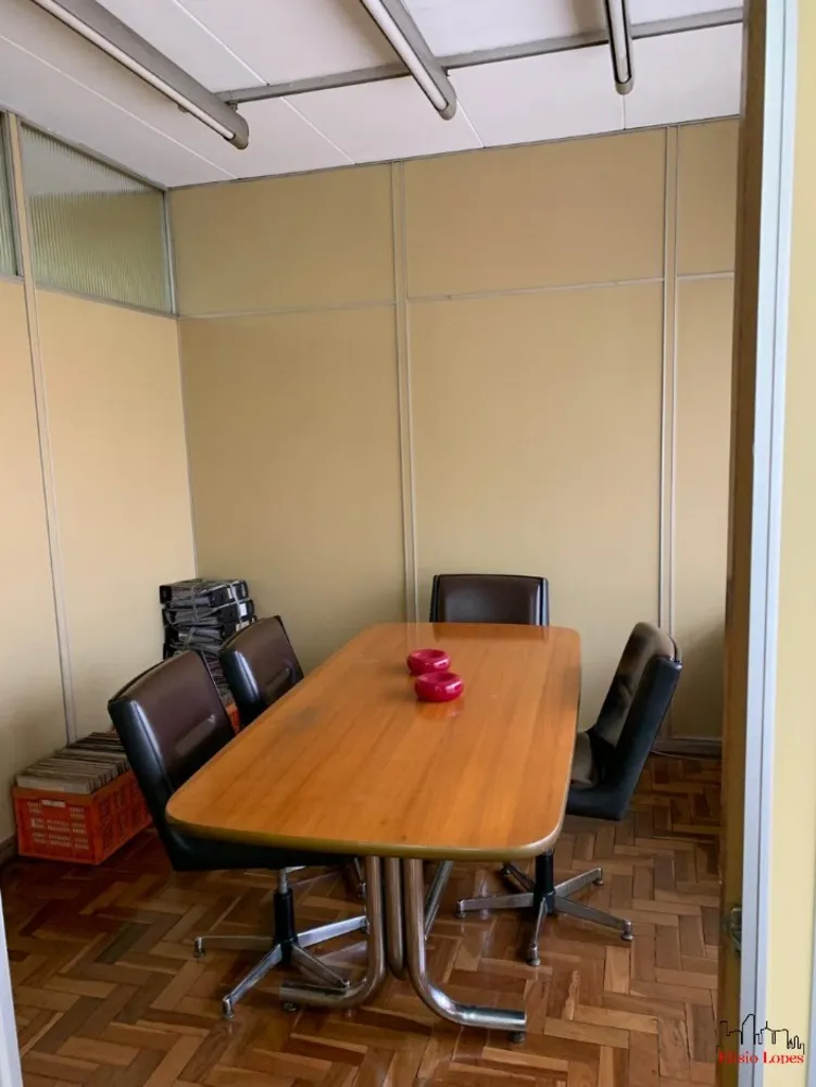 Sala-Conjunto, 85 m² - Foto 4