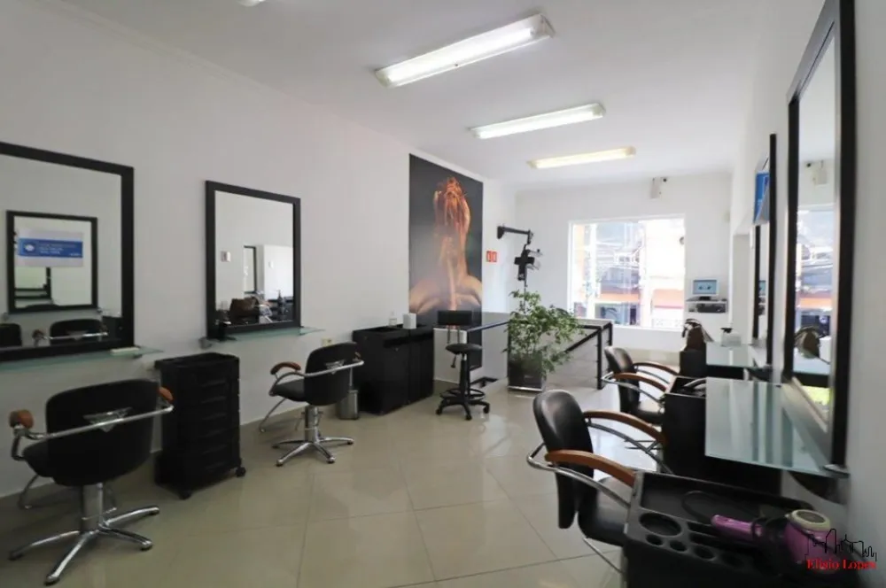 Sala-Conjunto, 450 m² - Foto 3