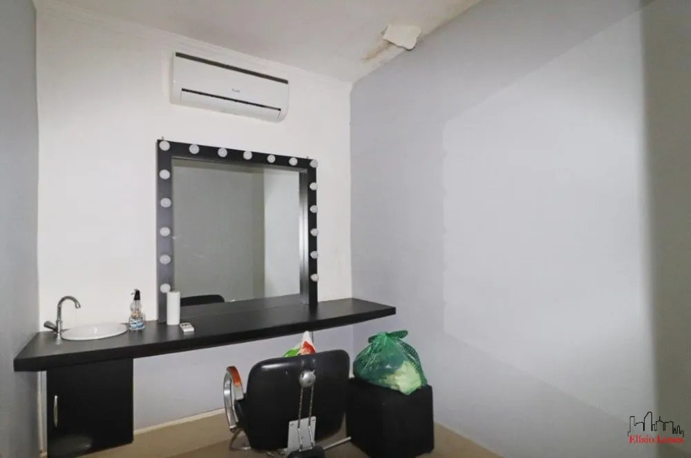 Sala-Conjunto, 450 m² - Foto 4