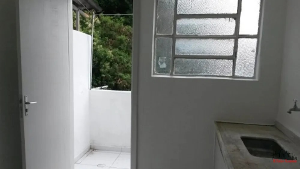 Apartamento, 2 quartos, 75 m² - Foto 3