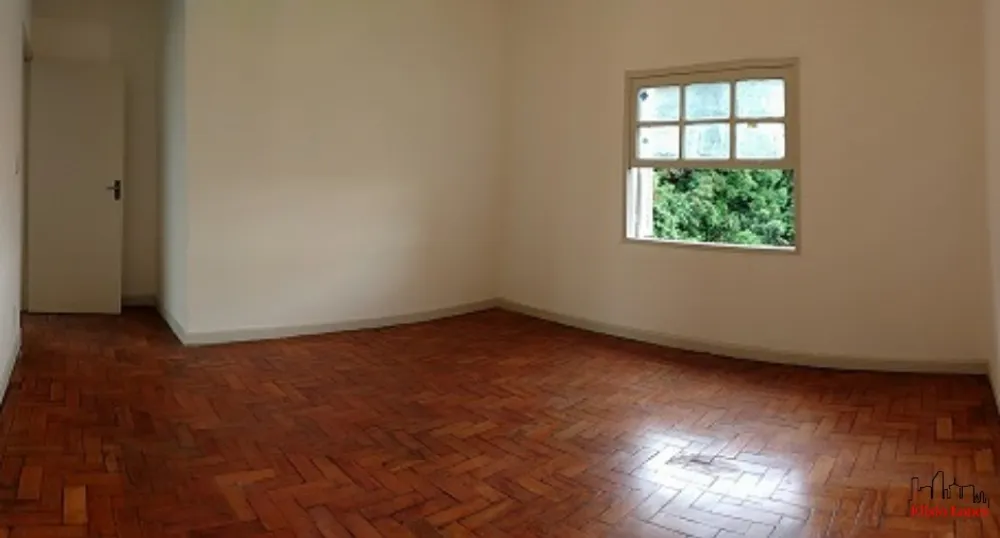 Apartamento, 2 quartos, 75 m² - Foto 1