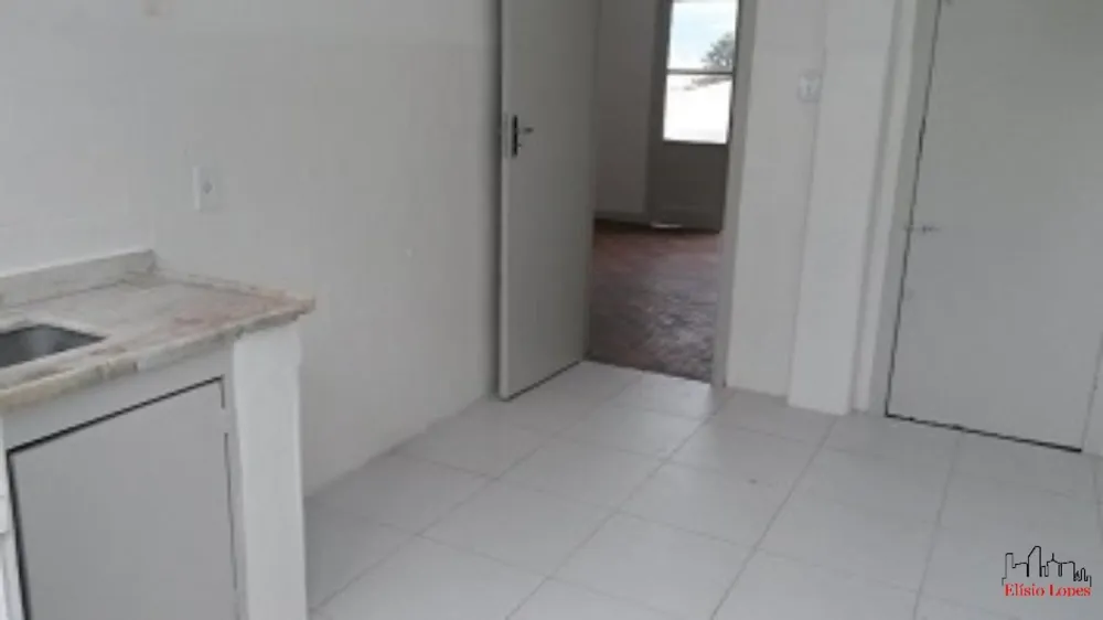 Apartamento, 2 quartos, 75 m² - Foto 4
