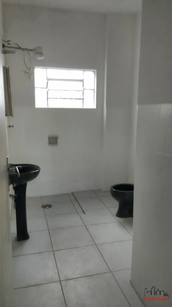 Apartamento, 2 quartos, 75 m² - Foto 2