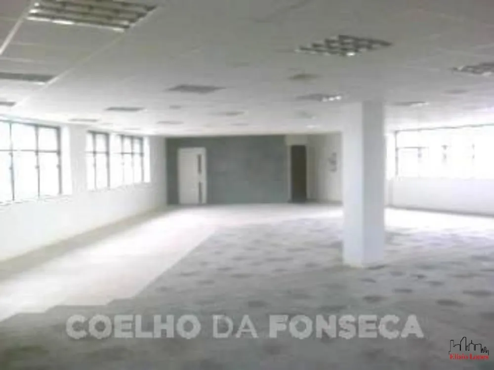 Prédio Inteiro, 3000 m² - Foto 4