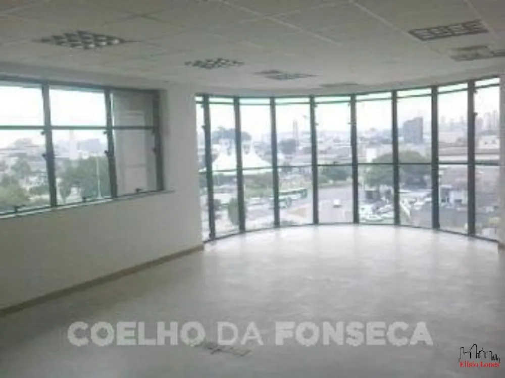 Prédio Inteiro, 3000 m² - Foto 3