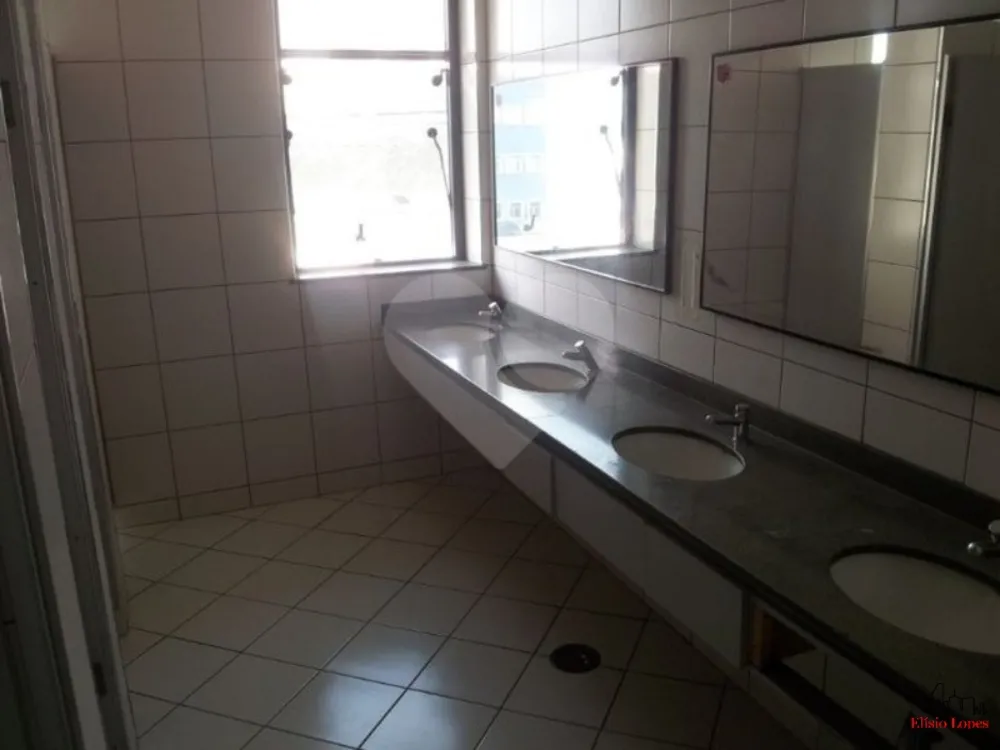 Prédio Inteiro, 3000 m² - Foto 2