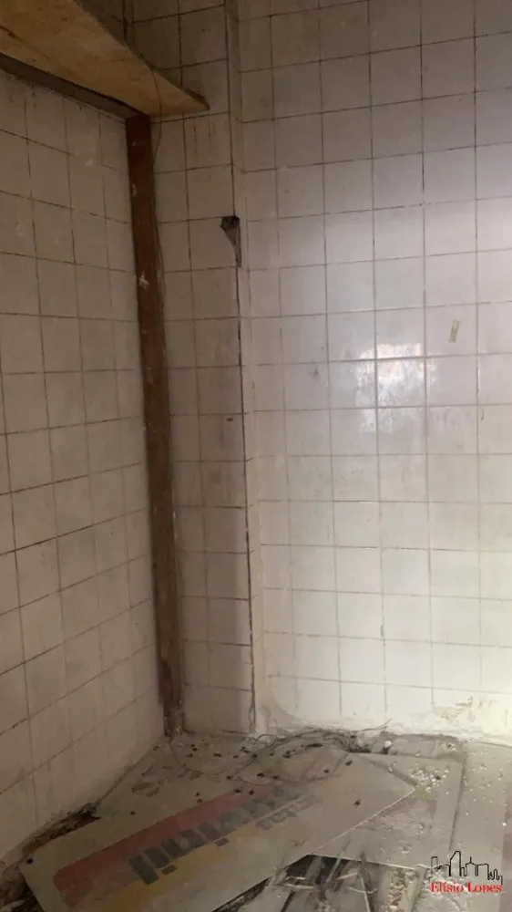 Loja-Salão, 300 m² - Foto 3