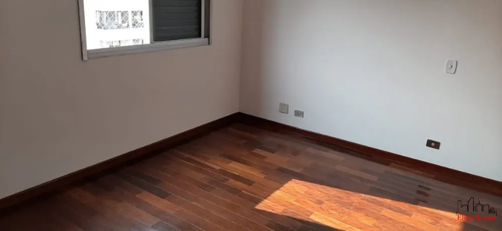 Apartamento, 3 quartos, 105 m² - Foto 1