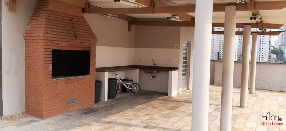 Apartamento, 3 quartos, 105 m² - Foto 4