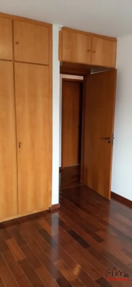 Apartamento, 3 quartos, 105 m² - Foto 3