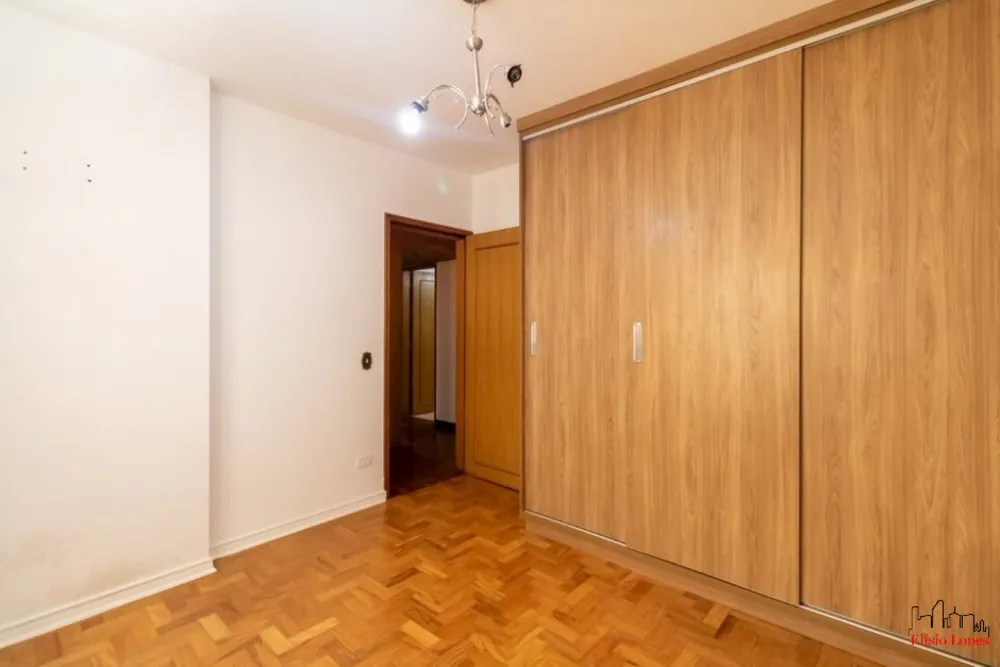 Apartamento, 3 quartos, 139 m² - Foto 4