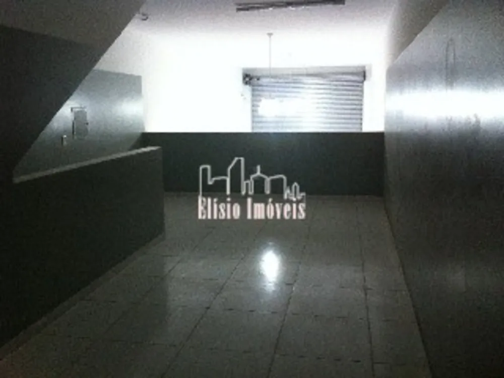 Prédio Inteiro, 540 m² - Foto 3