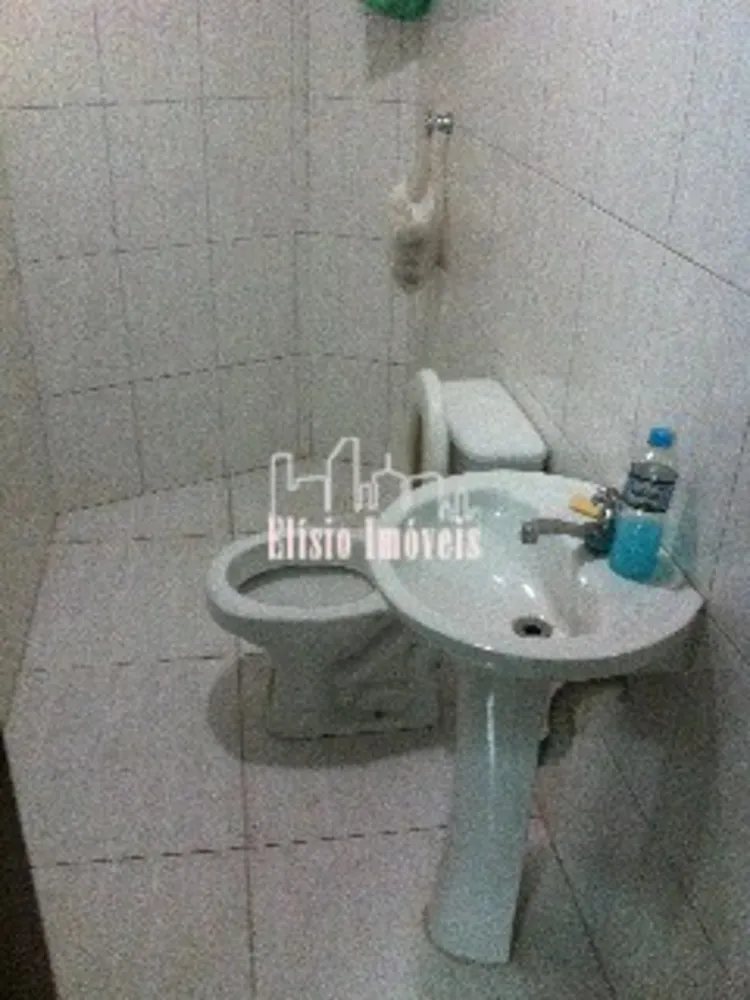 Prédio Inteiro, 540 m² - Foto 2
