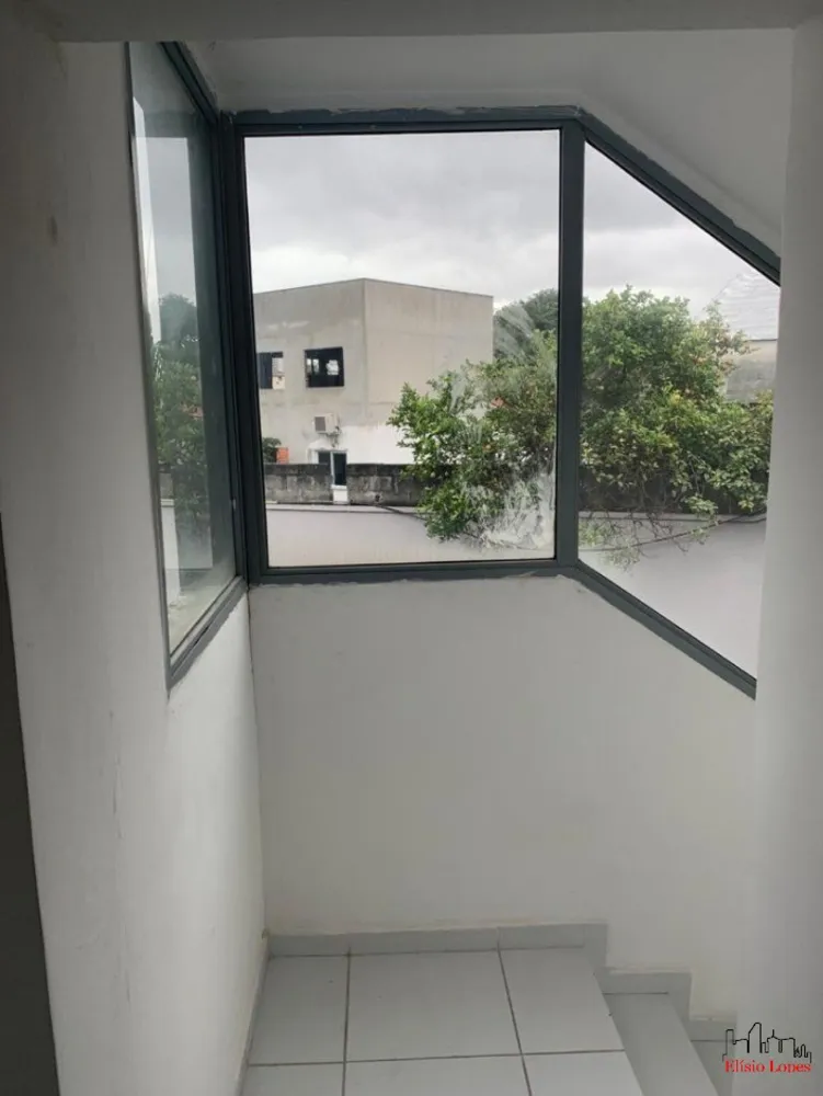 Depósito-Galpão, 550 m² - Foto 3