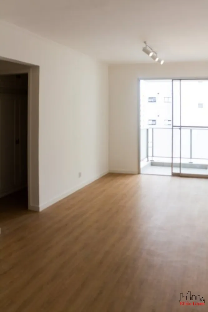 Apartamento, 2 quartos, 64 m² - Foto 2