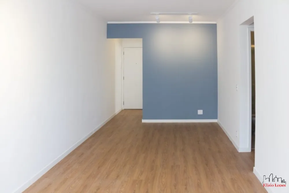 Apartamento, 2 quartos, 64 m² - Foto 4