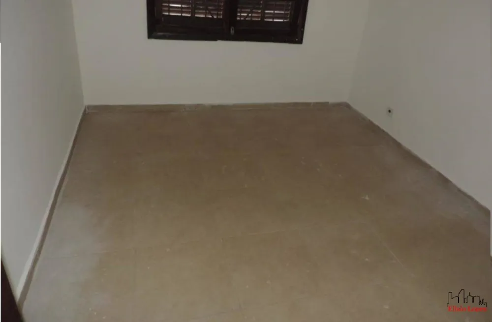 Sobrado, 2 quartos, 120 m² - Foto 1