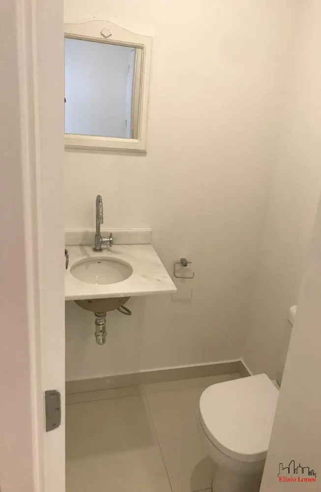 Sala-Conjunto, 32 m² - Foto 3