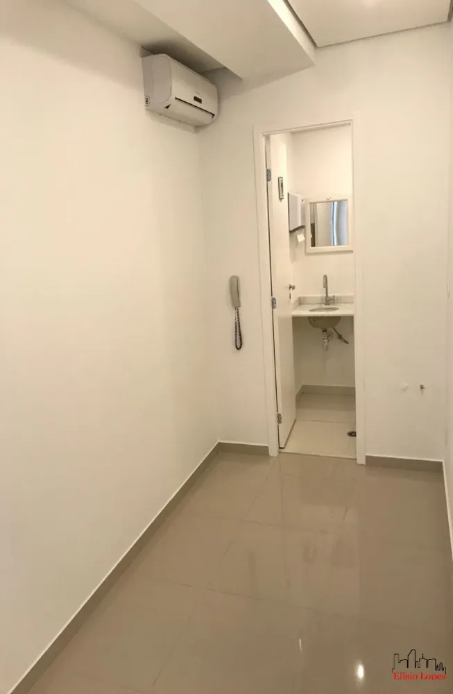 Sala-Conjunto, 32 m² - Foto 2
