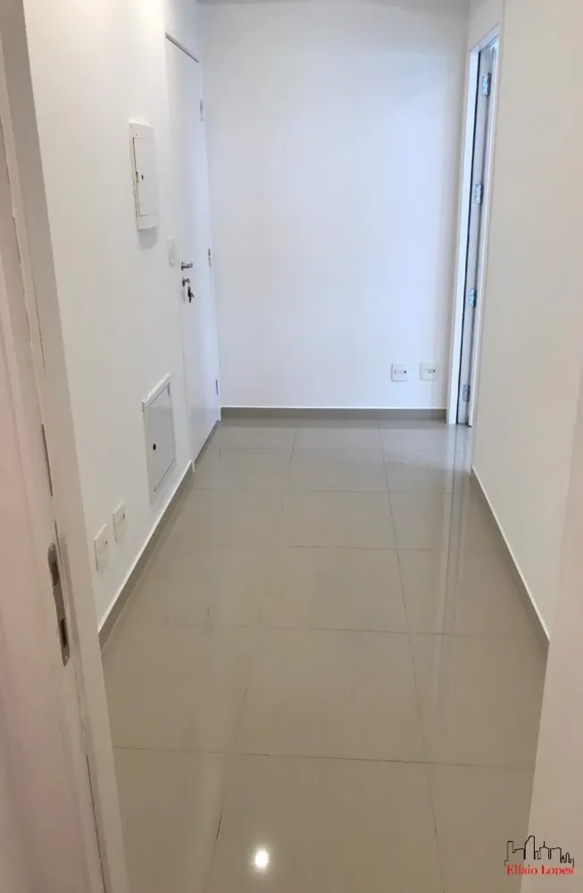 Sala-Conjunto, 32 m² - Foto 4