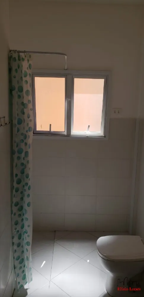 Apartamento, 1 quarto, 37 m² - Foto 2