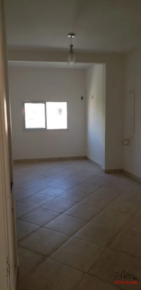 Apartamento, 1 quarto, 37 m² - Foto 4