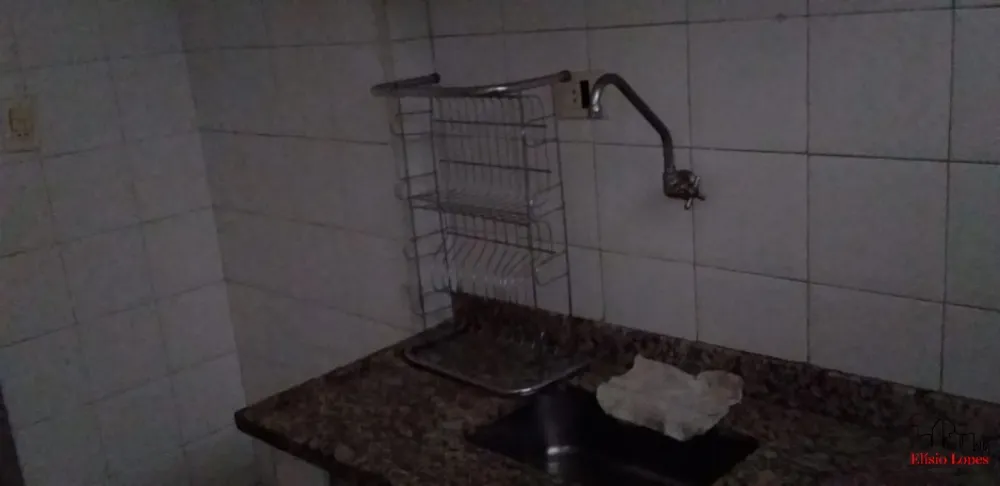 Apartamento, 1 quarto, 45 m² - Foto 4
