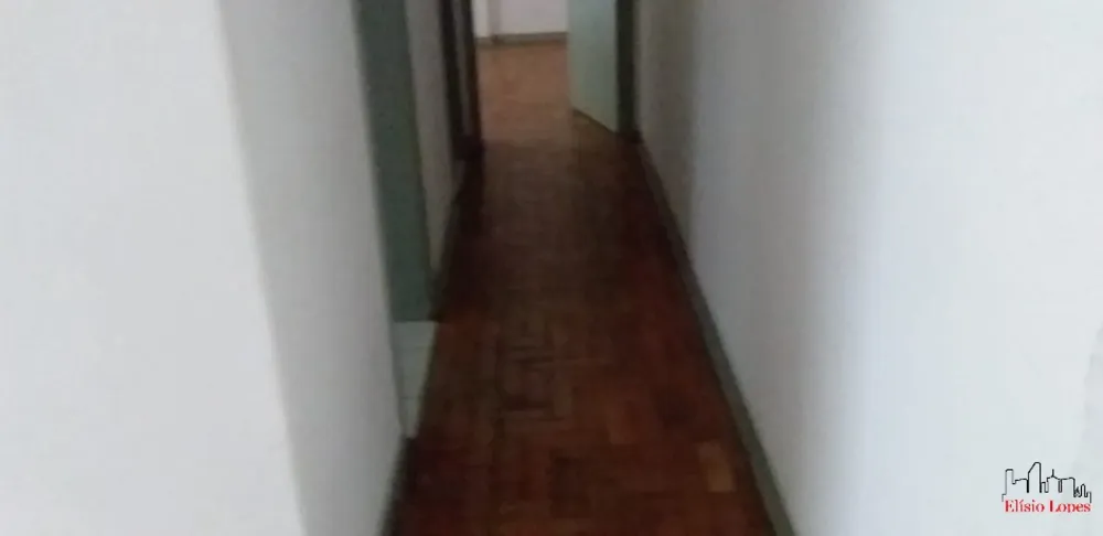 Apartamento, 1 quarto, 45 m² - Foto 3
