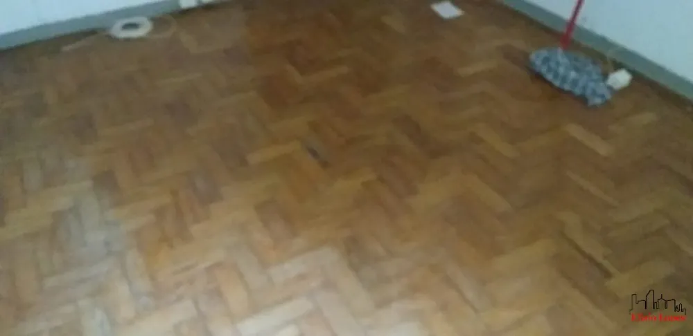 Apartamento, 1 quarto, 45 m² - Foto 1