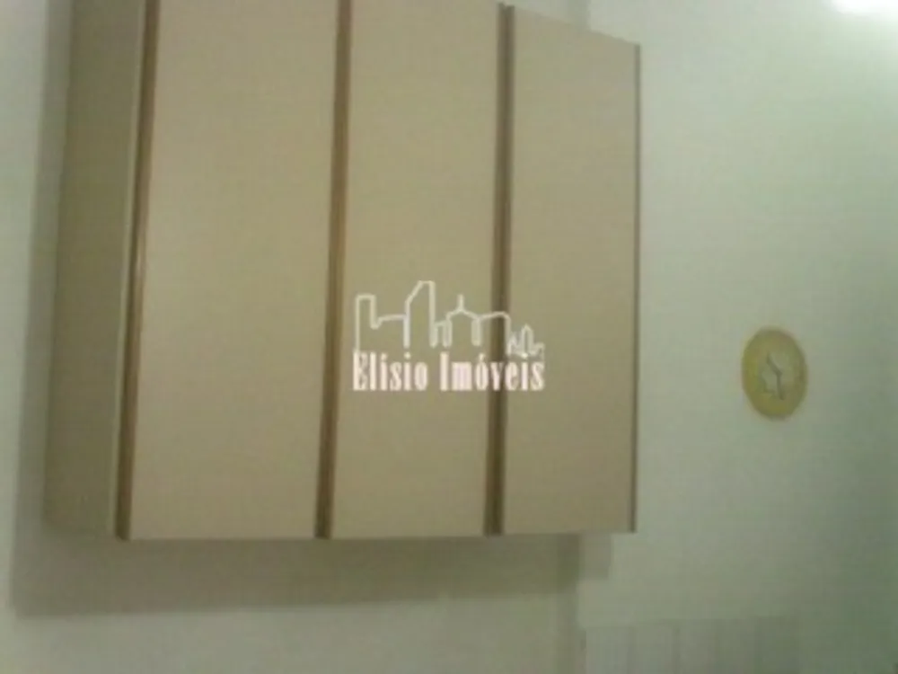 Kitnet-Studio, 38 m² - Foto 4