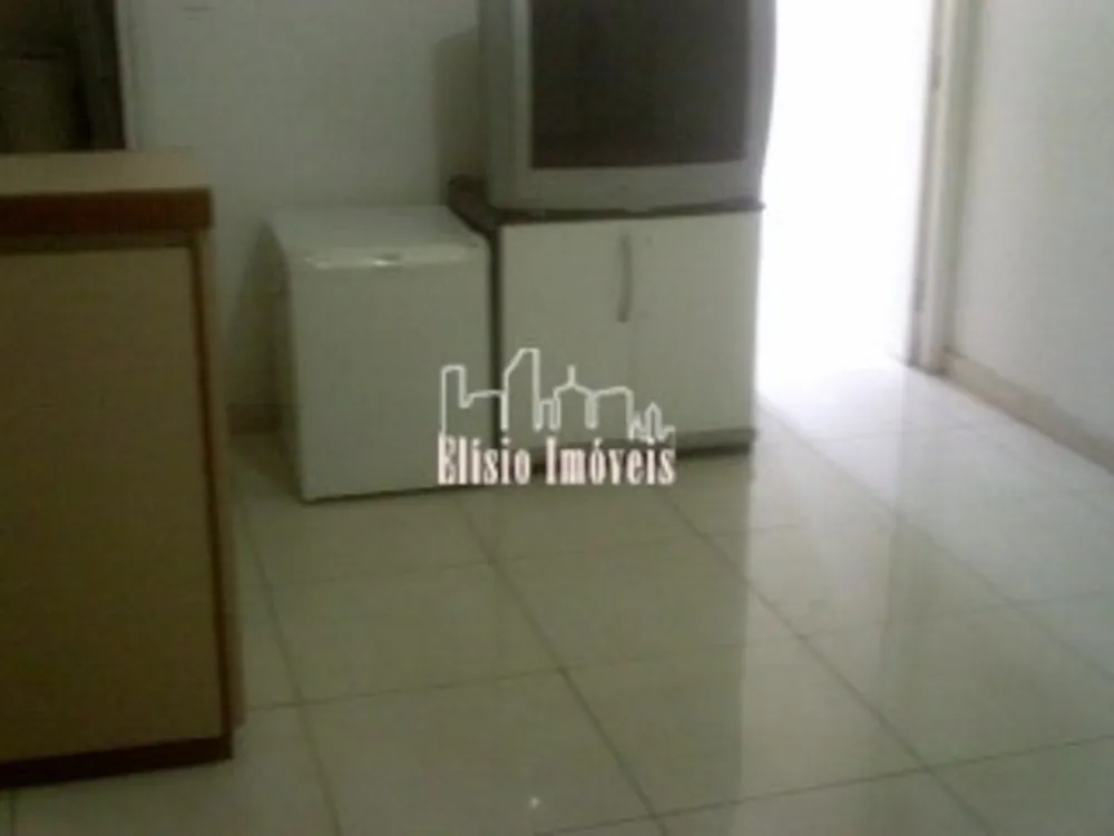 Kitnet-Studio, 38 m² - Foto 2