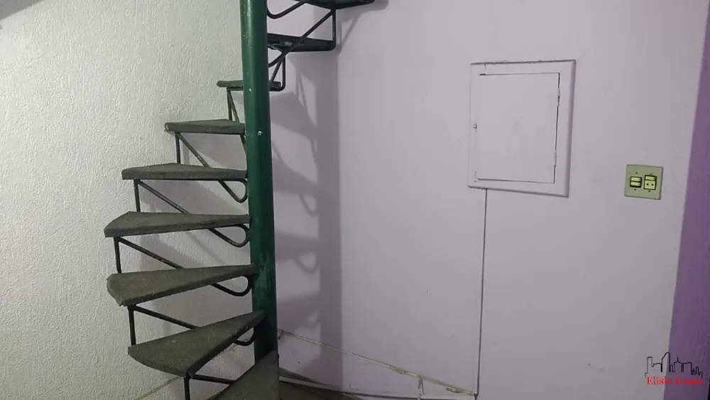 Loja-Salão, 46 m² - Foto 4