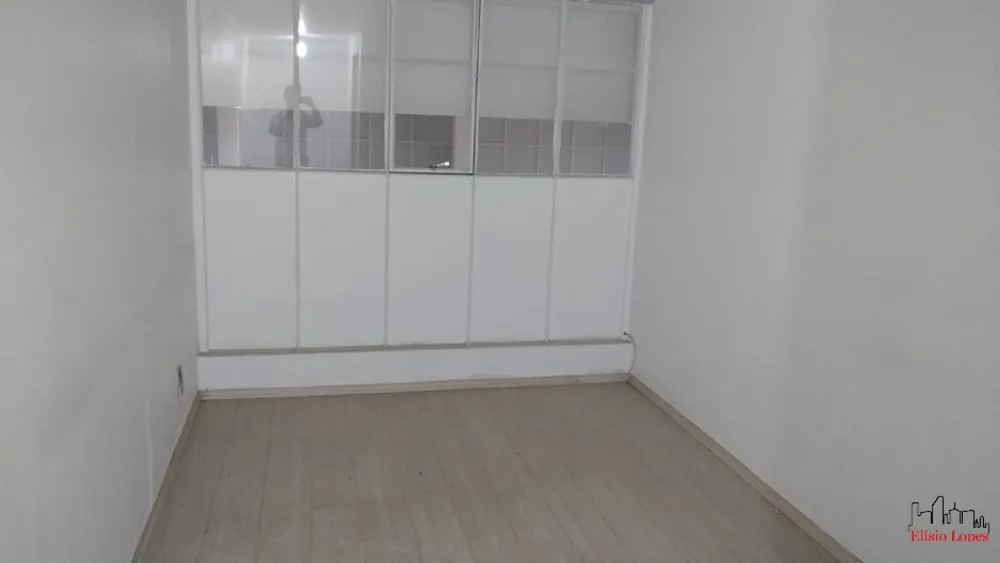 Loja-Salão, 46 m² - Foto 2