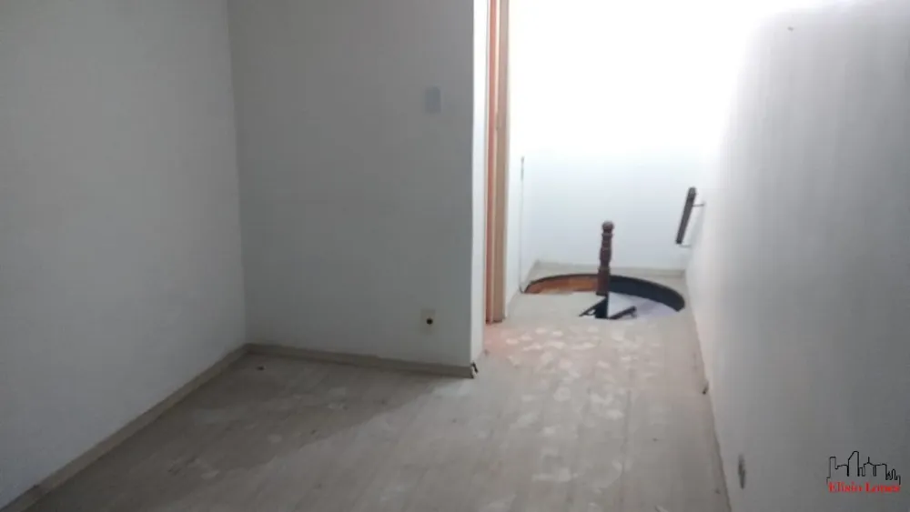 Loja-Salão, 46 m² - Foto 3