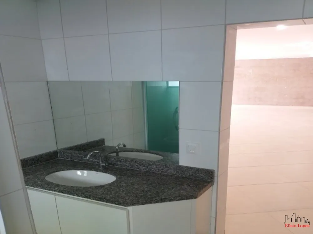 Loja-Salão, 130 m² - Foto 4