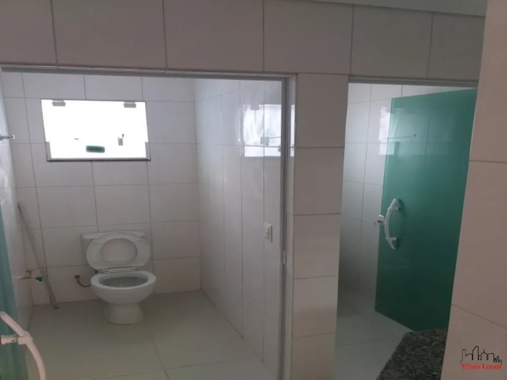 Loja-Salão, 130 m² - Foto 3