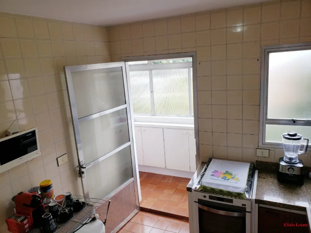 Apartamento, 1 quarto, 52 m² - Foto 2